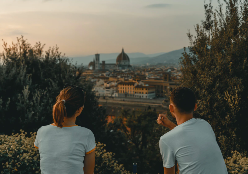 스크린샷 2020-03-03 오후 12.45.15