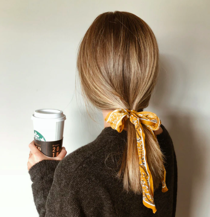 스크린샷 2020-03-04 오전 11.49.41