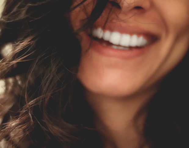 스크린샷 2020-03-04 오전 11.49.55