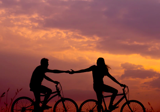 스크린샷 2020-03-04 오전 11.50.17