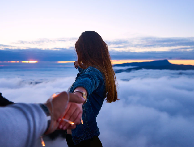 스크린샷 2020-03-04 오전 11.50.27