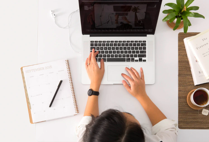 스크린샷 2020-03-04 오전 11.50.45