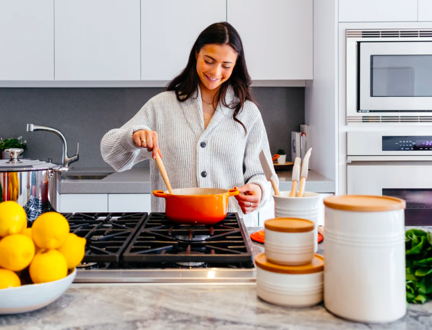 스크린샷 2020-03-04 오전 11.50.57