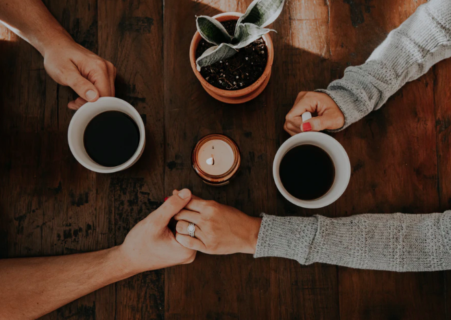 스크린샷 2020-03-04 오전 11.51.16