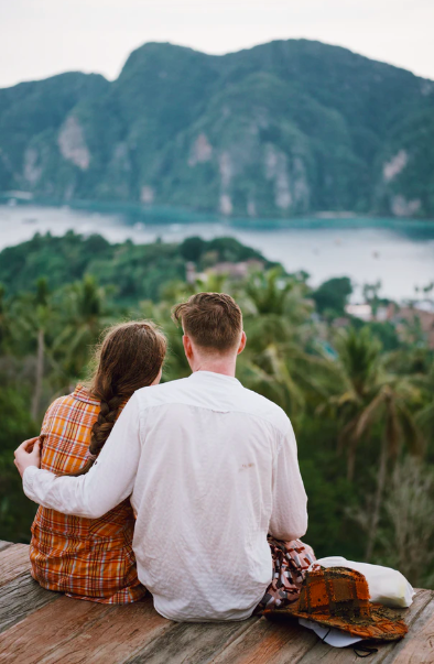 스크린샷 2020-03-04 오전 9.16.48