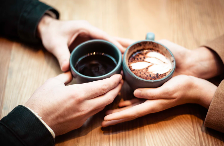 스크린샷 2020-03-04 오전 9.17.29