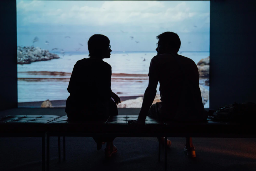 스크린샷 2020-03-04 오전 9.18.18