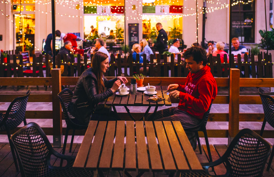 스크린샷 2020-03-04 오전 9.18.38