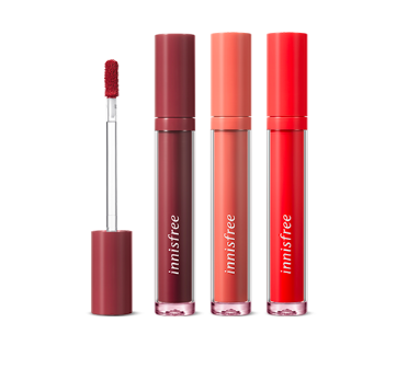 스크린샷 2020-03-05 오후 3.26.53