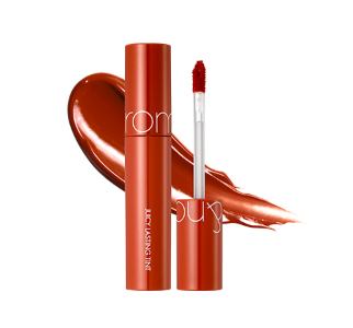 스크린샷 2020-03-05 오후 3.28.05