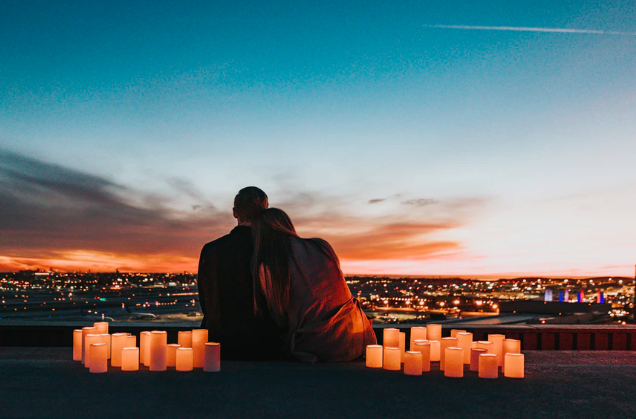 스크린샷 2020-03-05 오후 4.18.04