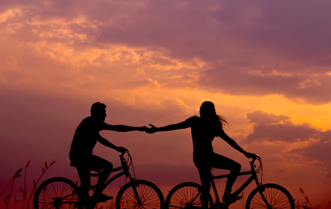 스크린샷 2020-03-05 오후 4.18.09