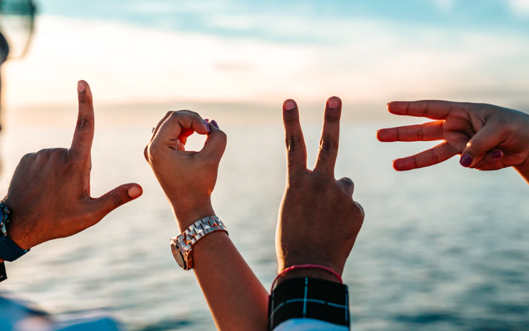 스크린샷 2020-03-05 오후 4.18.19