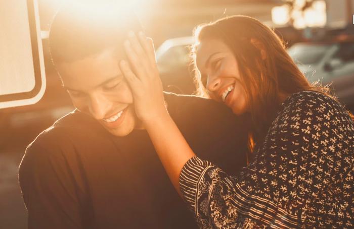 스크린샷 2020-03-05 오후 4.18.57