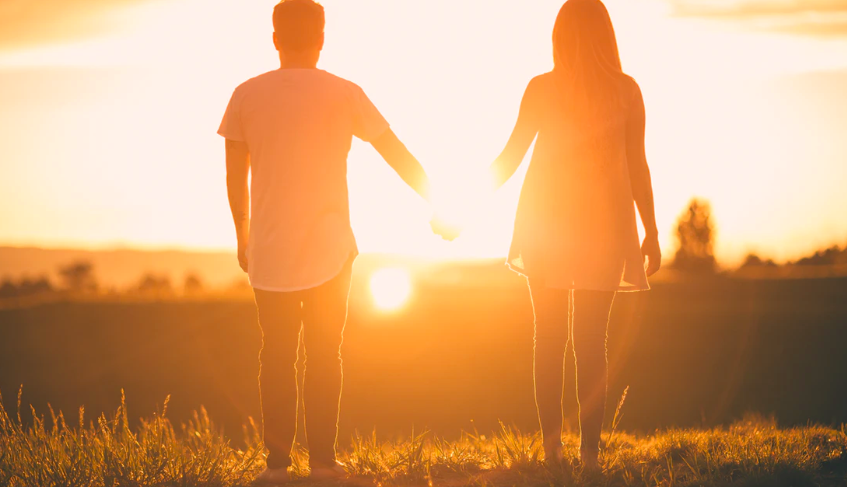 스크린샷 2020-03-05 오후 4.19.11