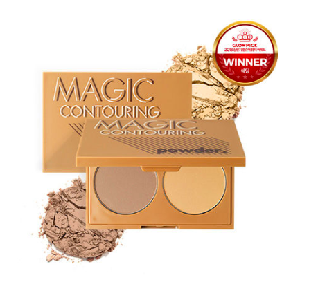 스크린샷 2020-03-05 오후 5.50.45