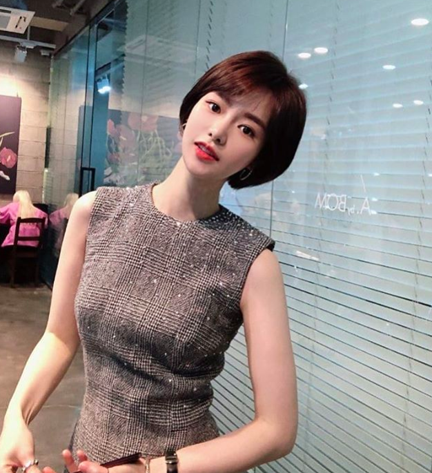 스크린샷 2020-03-06 오전 11.21.17