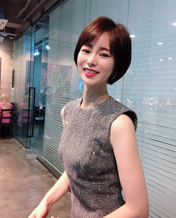 스크린샷 2020-03-06 오전 11.21.35