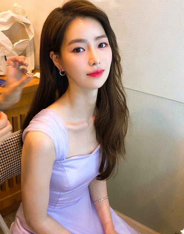 스크린샷 2020-03-06 오전 11.22.34