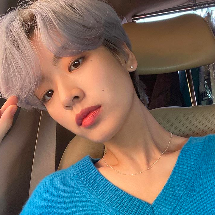 스크린샷 2020-03-06 오전 11.23.14