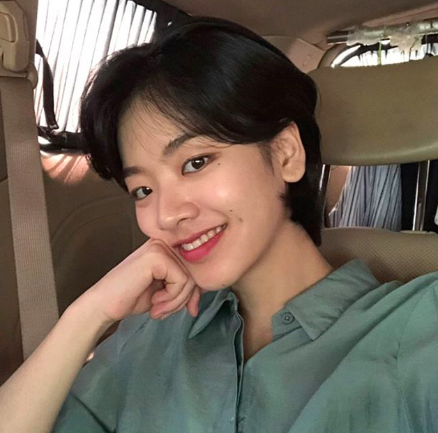 스크린샷 2020-03-06 오전 11.24.02