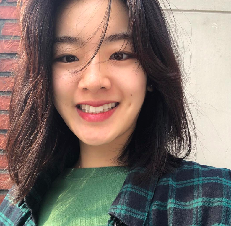 스크린샷 2020-03-06 오전 11.33.47