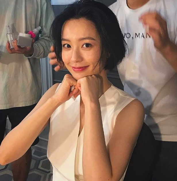 스크린샷 2020-03-06 오전 11.34.59