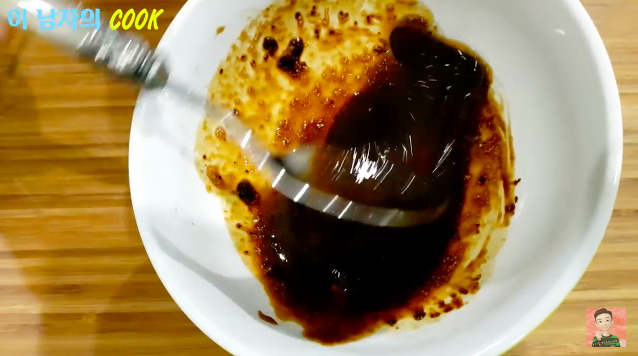 스크린샷 2020-03-06 오후 12.47.24