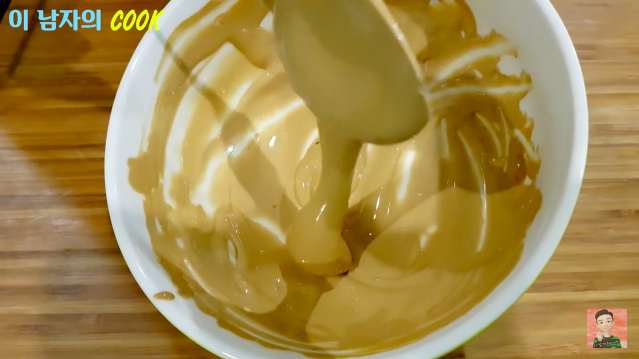 스크린샷 2020-03-06 오후 12.48.20