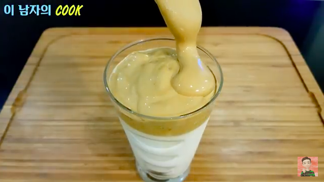 스크린샷 2020-03-06 오후 12.48.47