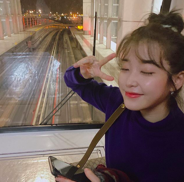 스크린샷 2020-03-06 오후 2.01.43