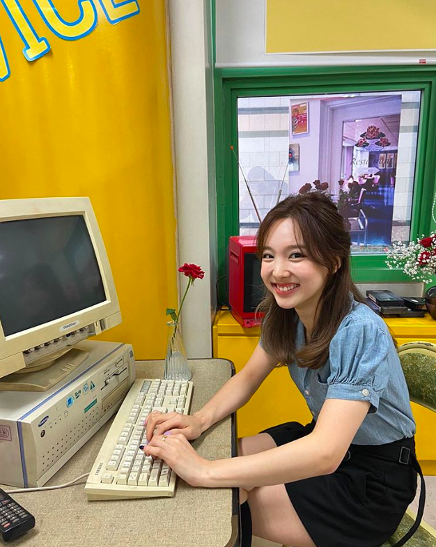 스크린샷 2020-03-06 오후 2.02.30