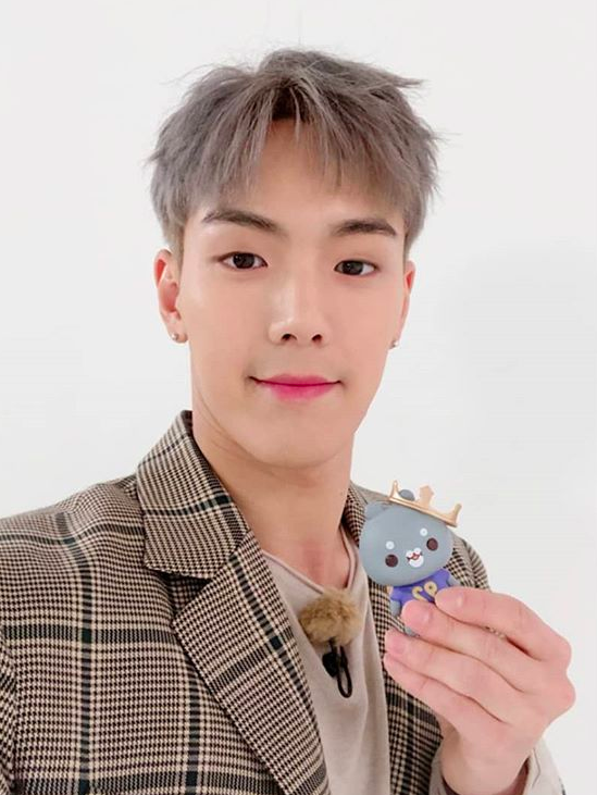 스크린샷 2020-03-06 오후 2.06.12