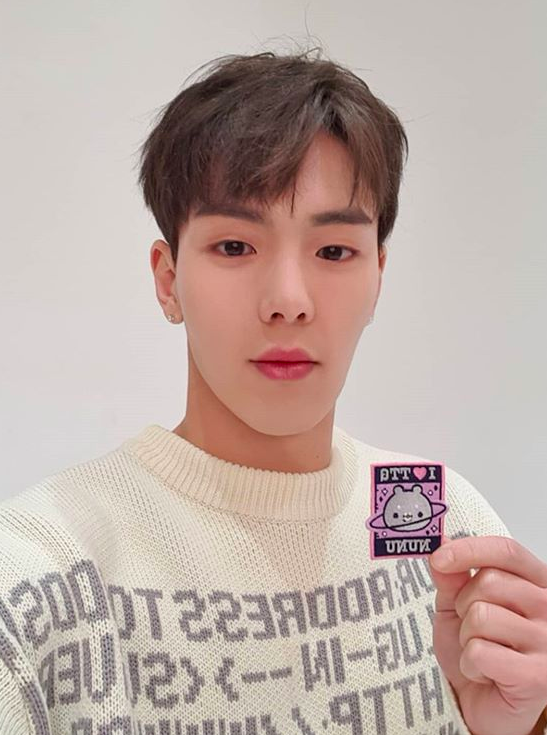 스크린샷 2020-03-06 오후 2.06.31