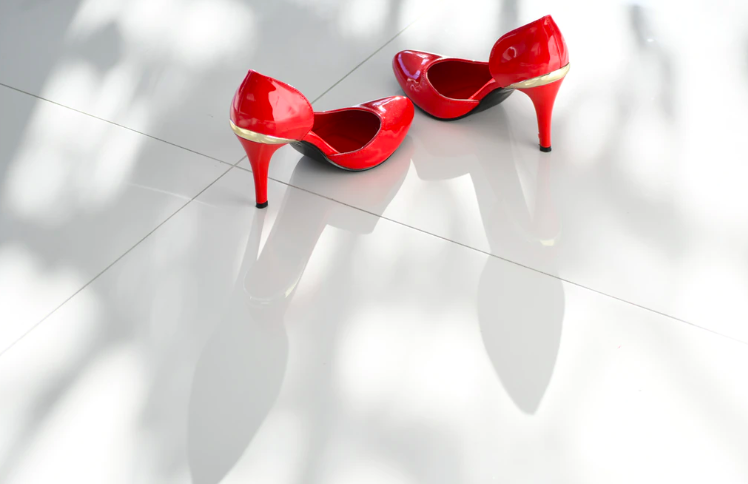 스크린샷 2020-03-06 오후 2.15.36