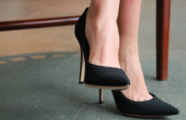 스크린샷 2020-03-06 오후 2.15.52