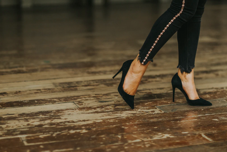 스크린샷 2020-03-06 오후 2.16.13