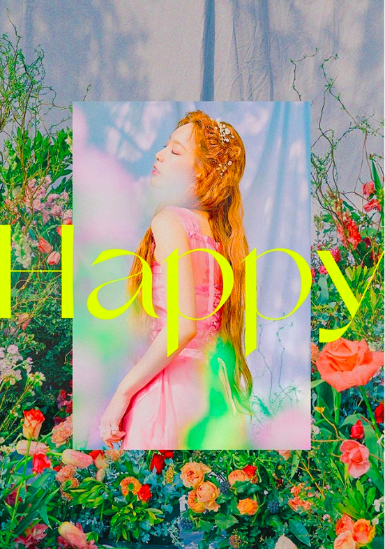 스크린샷 2020-03-06 오후 2.35.53