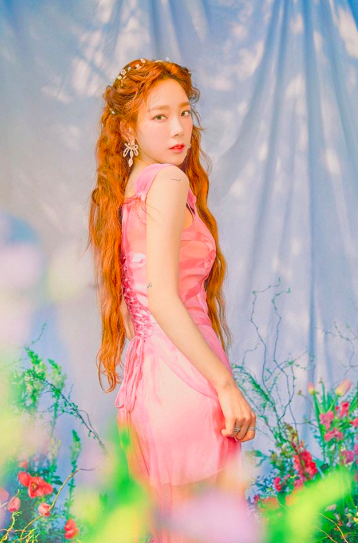 스크린샷 2020-03-06 오후 2.36.19