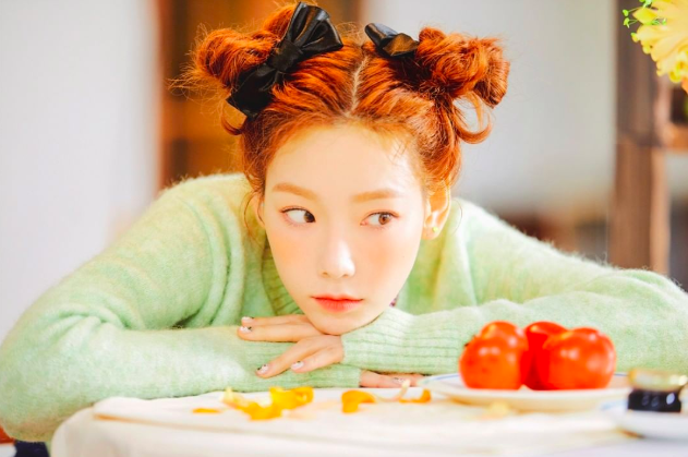 스크린샷 2020-03-06 오후 2.36.47