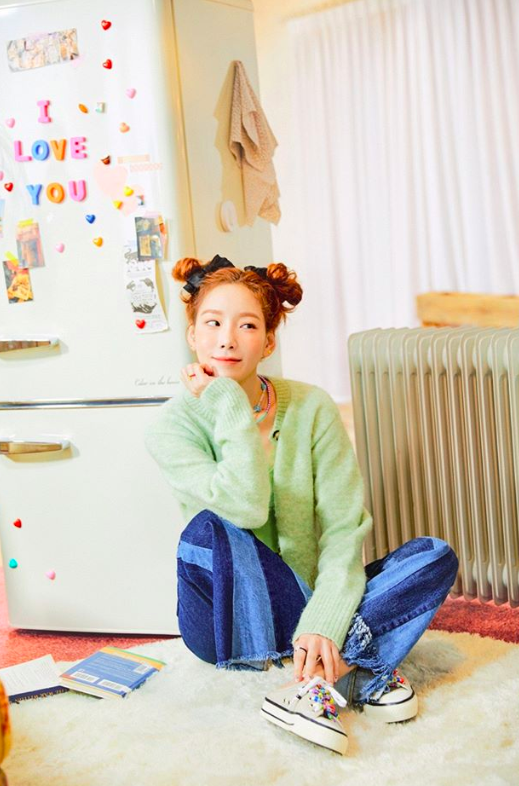 스크린샷 2020-03-06 오후 2.37.12