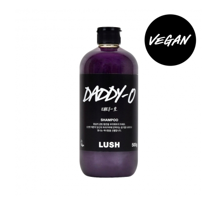 스크린샷 2020-03-06 오후 4.23.10