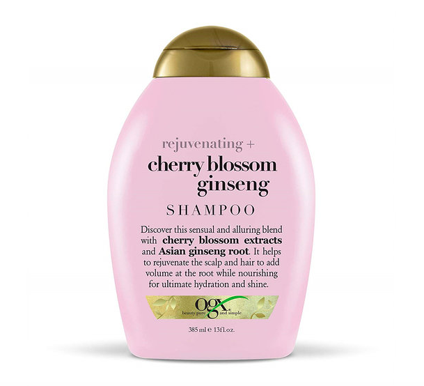 스크린샷 2020-03-06 오후 4.30.21