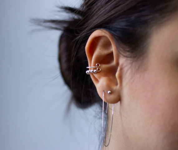 스크린샷 2020-03-09 오전 1.17.56