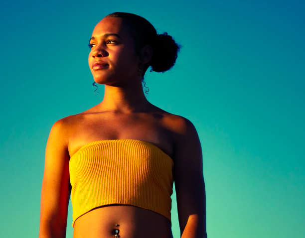 스크린샷 2020-03-09 오전 1.18.10