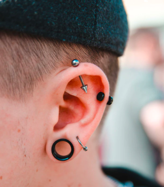 스크린샷 2020-03-09 오전 1.18.35