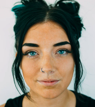 스크린샷 2020-03-09 오전 1.19.18