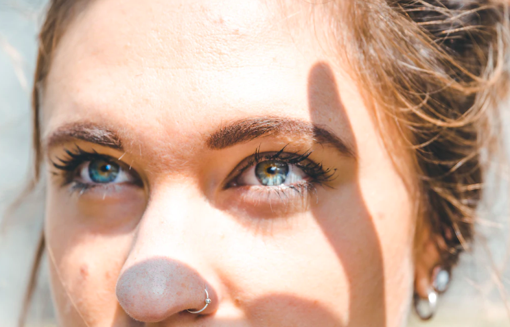 스크린샷 2020-03-09 오전 1.19.29