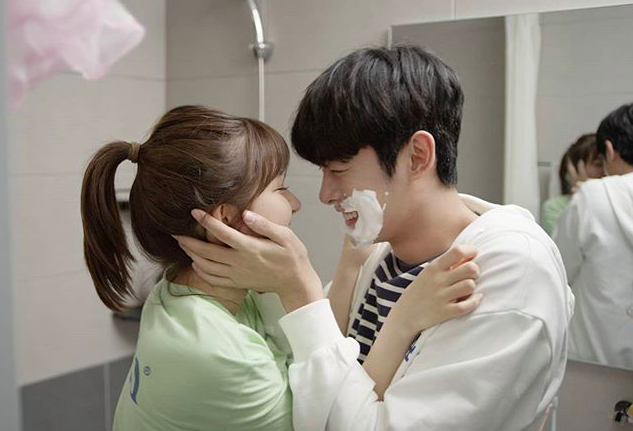 스크린샷 2020-03-09 오전 10.13.37