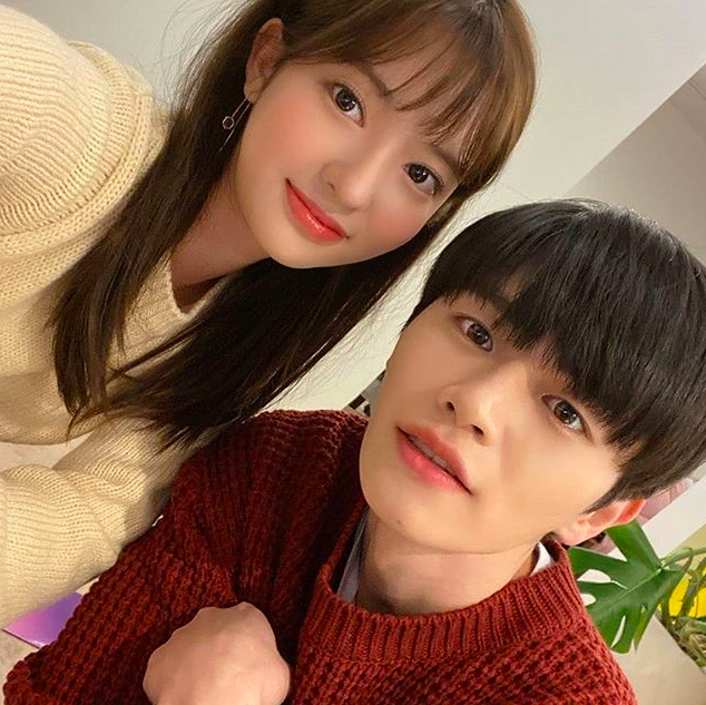 스크린샷 2020-03-09 오전 10.15.03